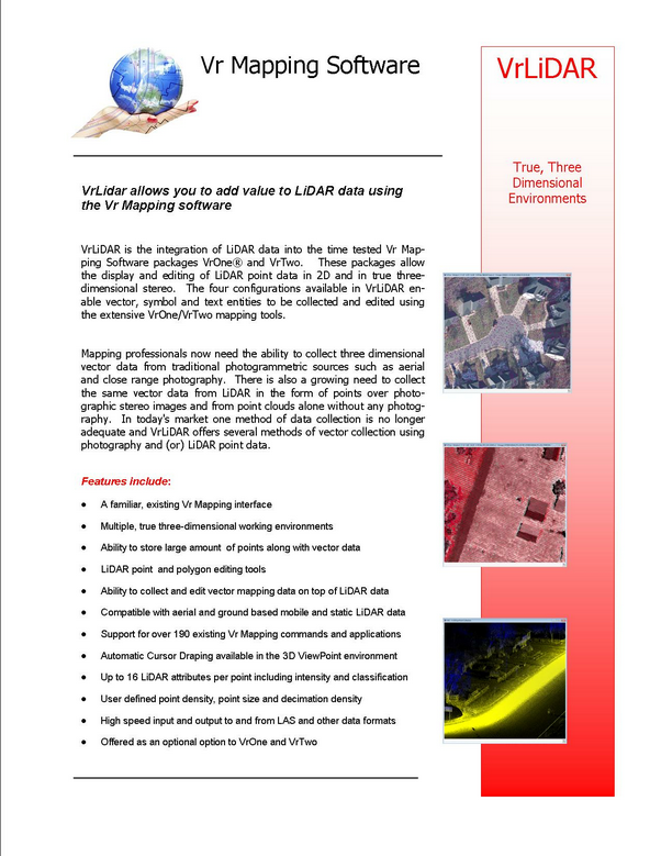Brief VrLiDAR-1-MedRes
