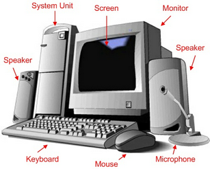 ComputerAndMonitor