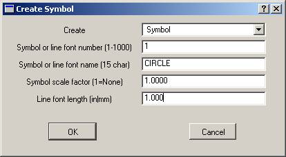 CreateSymbol_image002