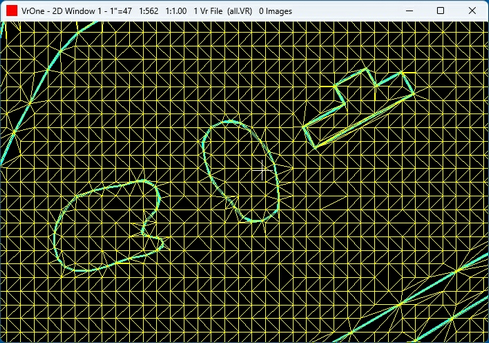 DeleteTrianglesInPolygons_image001