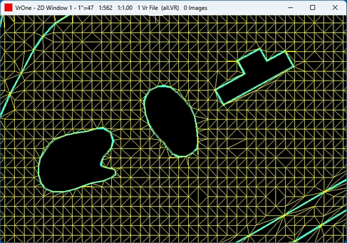 DeleteTrianglesInPolygons_image002