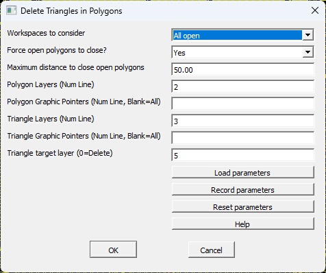 DeleteTrianglesInPolygons_image003