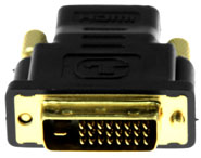 DVI