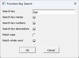 EditFunctionKeys02