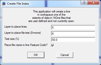 FileIndex02