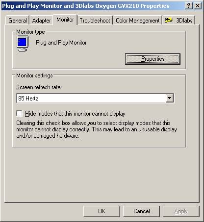 GVX210_image008