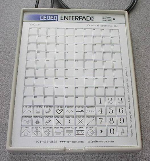 HardwareConfig_image002