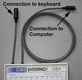 HardwareConfig_image004