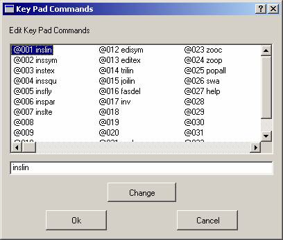 HardwareConfig_image008