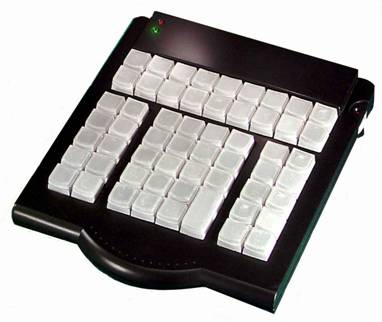 HardwareConfig_image010