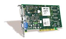 HardwareConfig_image012