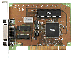 HardwareConfig_image013