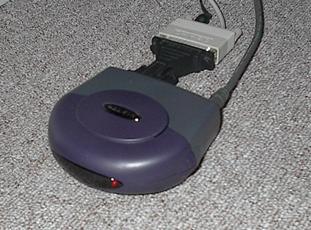 HardwareConfig_image015