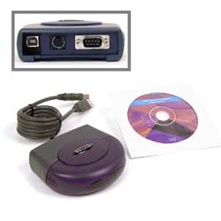 HardwareConfig_image016