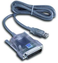 HardwareConfig_image018