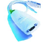 HardwareConfig_image020