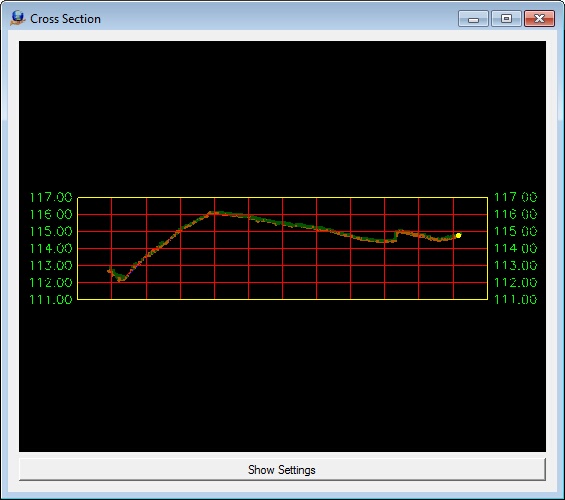 InsCro_View1