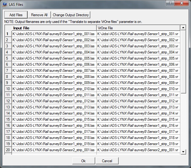 LASIn_DefineInputFilenames
