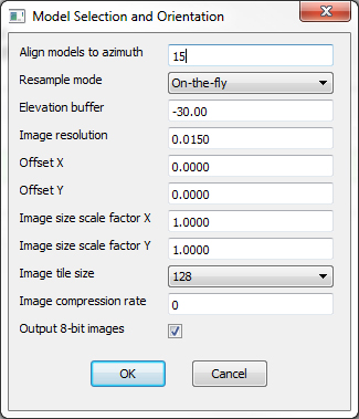 model_parameters