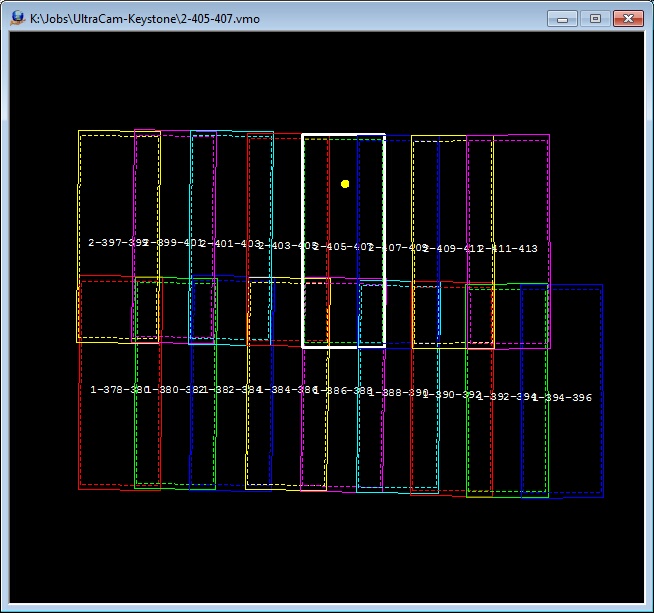 ModelManager_Window