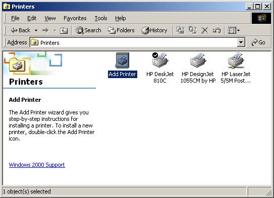 NetworkPrinter_image002