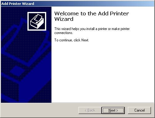 NetworkPrinter_image004
