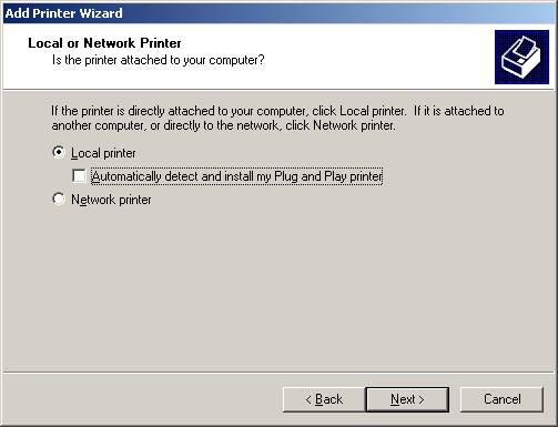 NetworkPrinter_image006