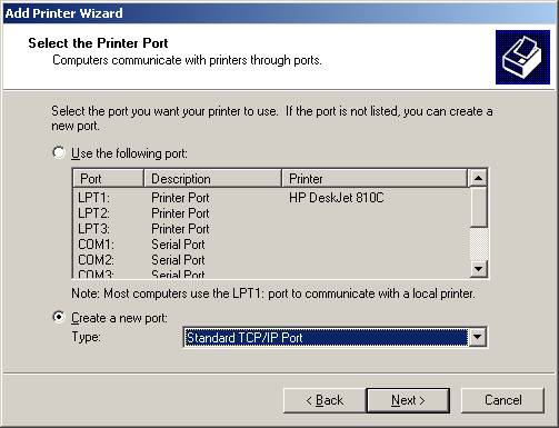 NetworkPrinter_image008