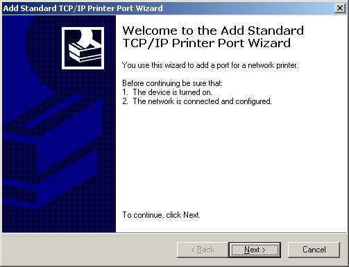 NetworkPrinter_image010