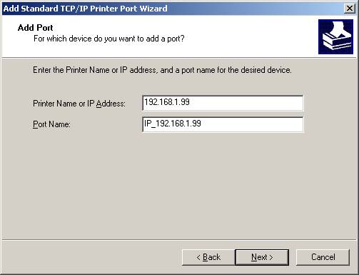 NetworkPrinter_image012