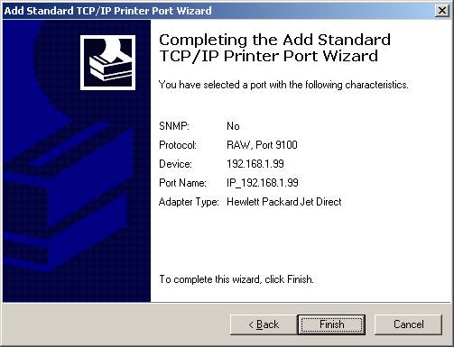 NetworkPrinter_image014