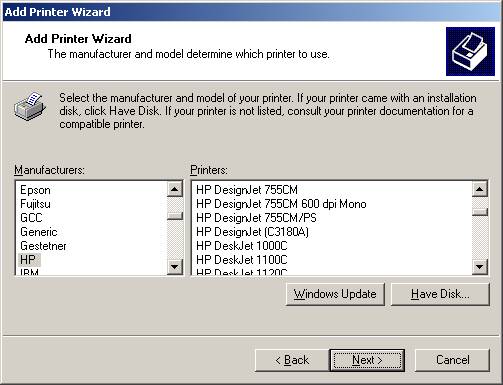 NetworkPrinter_image016