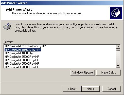 NetworkPrinter_image018