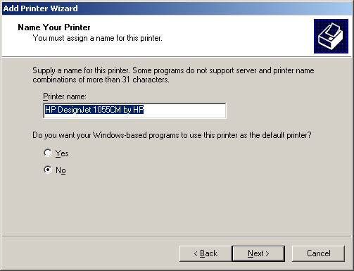 NetworkPrinter_image020