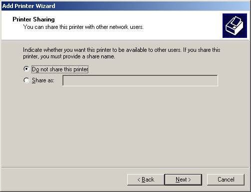 NetworkPrinter_image022