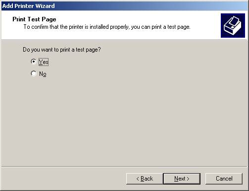 NetworkPrinter_image024