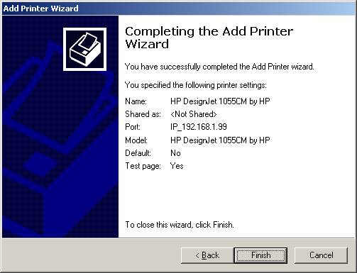 NetworkPrinter_image026