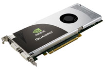 NvidiaQuadroFx3700