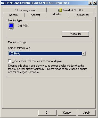 Quadro4-980-XGL_image004
