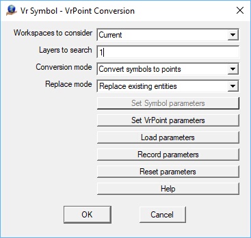 Symbols-Points03