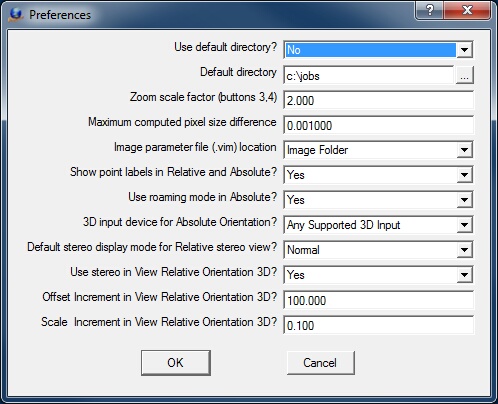 Vr2Ori_Preferences