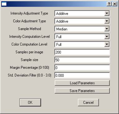 VrBalance_image002
