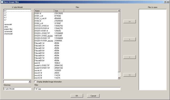 VrBalance_image006