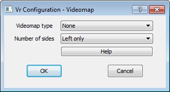 VrConfiguration_Videmap