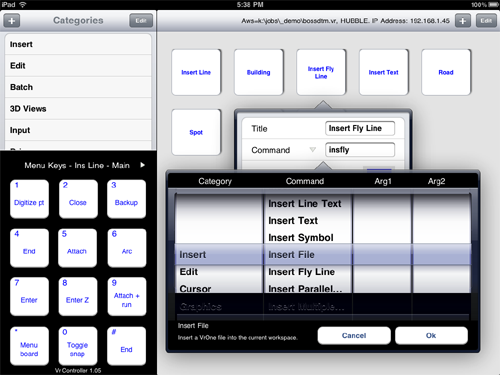 vrcontroller_screenshot4_web