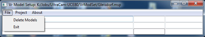 VrModSet02