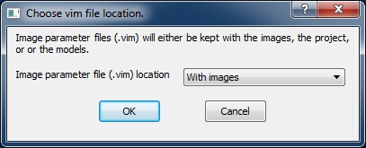 VrModSet06