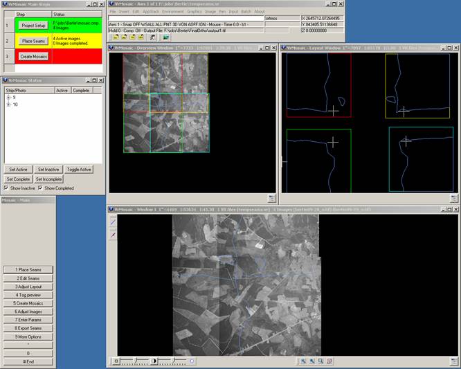 VrMosaic_image006