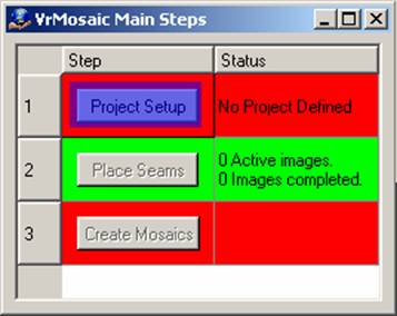 VrMosaicTutorial_image004