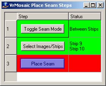 VrMosaicTutorial_image031